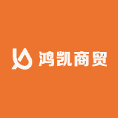 鸿凯塑业
