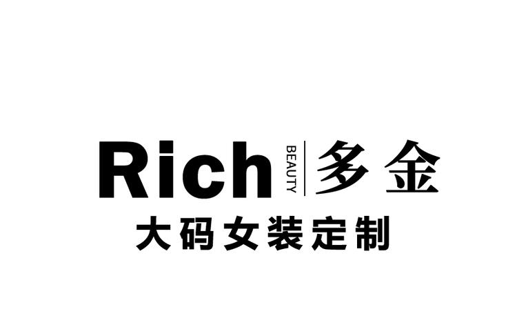 商丘梁园多麦生活坊