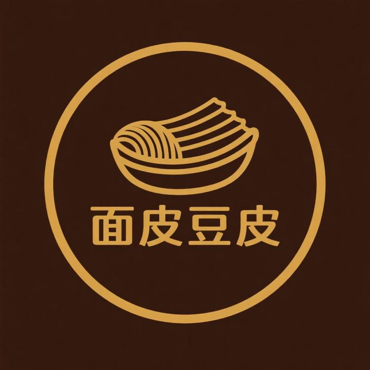 面皮豆皮源头厂家