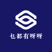 乜都有呀呀