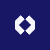 馨浩甜日用优品小铺