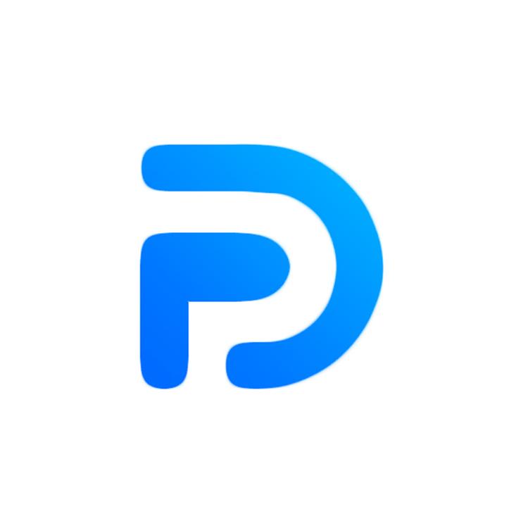PCL高端奢品
