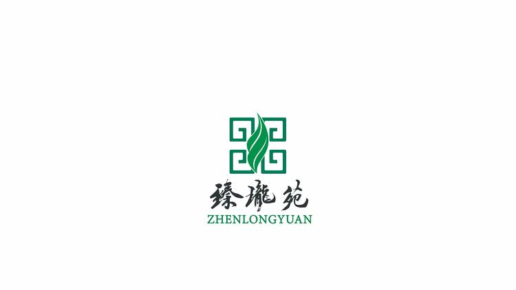 梧州市长洲区臻珑苑茶庄的小店个体店