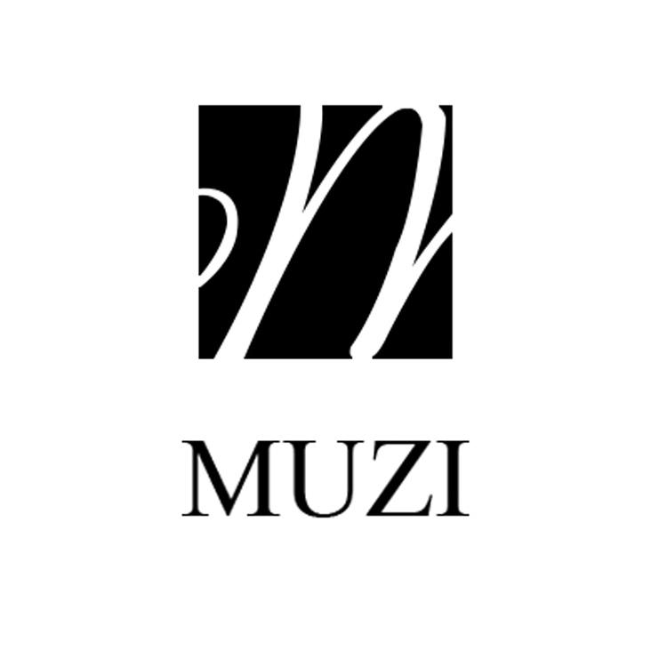 海宁MUZI女装
