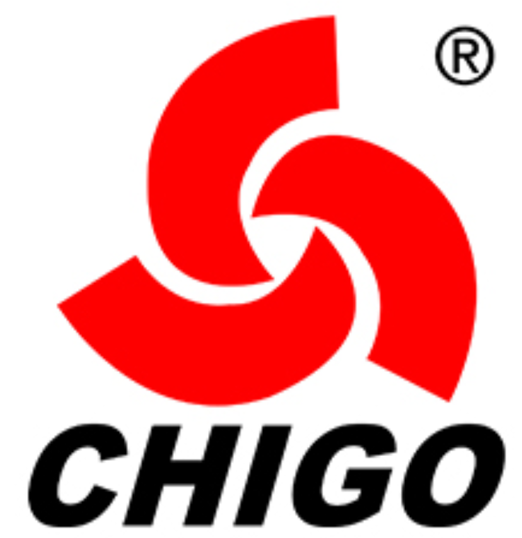 志高Chigo海海羊专卖店