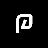 Patrick数码