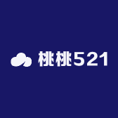 桃桃521