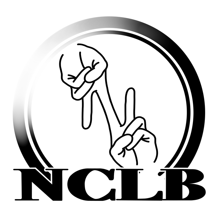 NCLb