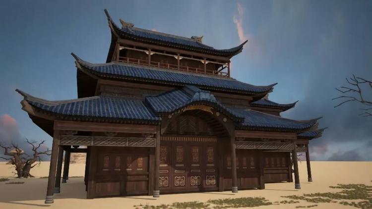 北京同硕商贸有限公司
