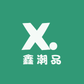 鑫潮嗷嗷