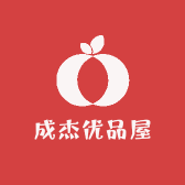 小杰宝藏屋