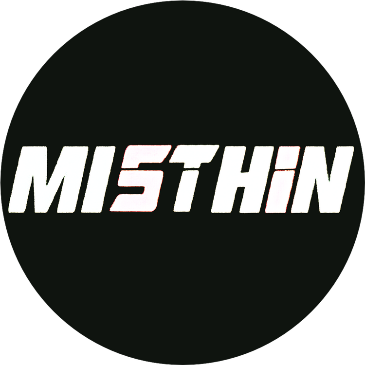 MISTHIN服饰内衣专卖店