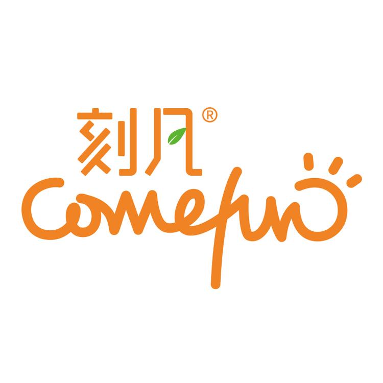 刻凡轻食