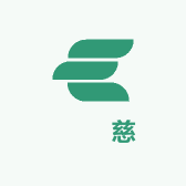 珝珝慈