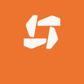 钟楼鲜花绿植店