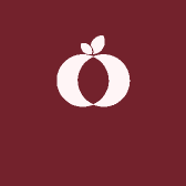 青岛外贸顾问lucy