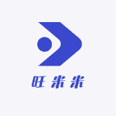 旺米米