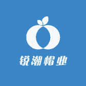 锐潮帽业