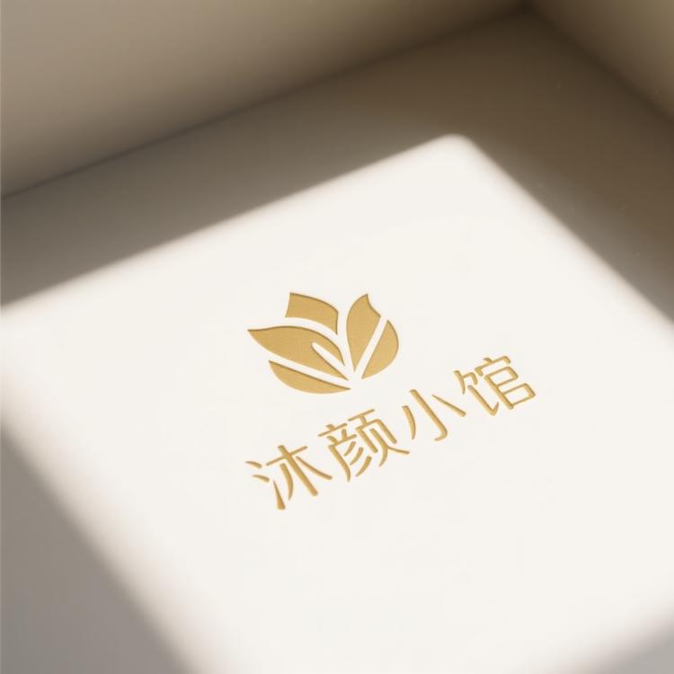 沐颜小馆