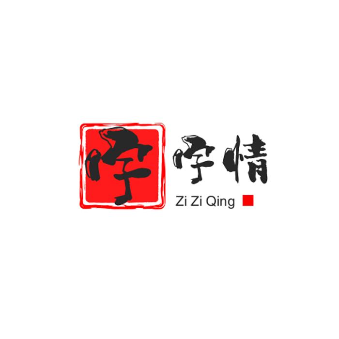 字字情可描童装专卖店