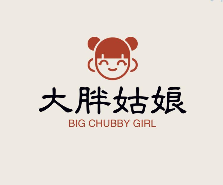 大胖姑娘百货优选