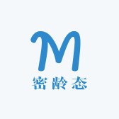 密龄态浙江分部