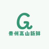 贵州吉吉新鲜农产品
