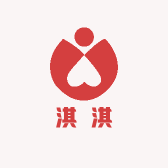 即墨淇淇外贸女装
