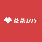 柒柒DIY小铺
