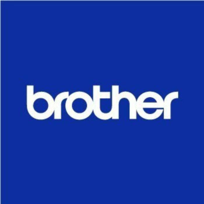 兄弟brother打印机凯飞销售店