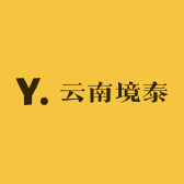 云南境泰生活优品小铺