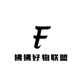 狒狒好物联盟