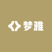 梦雅手工饰品