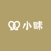 刘小眯母婴优选