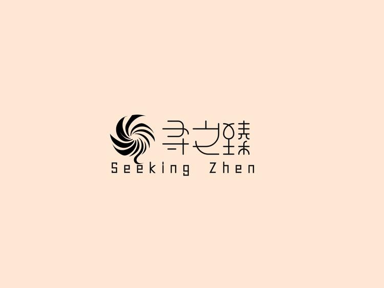 寻之臻小家电