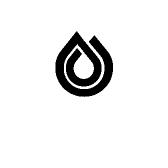 锦依服饰工厂店