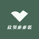 酷裤乐园