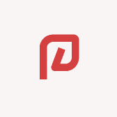 广州贺婷美容养生