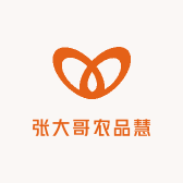 张大哥农品慧