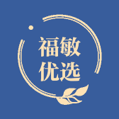 福敏优选个体店