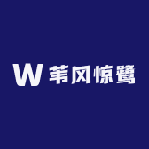 苇风惊鹭