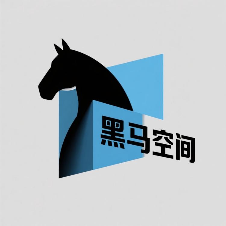 黑马空间美业装饰设计整装店