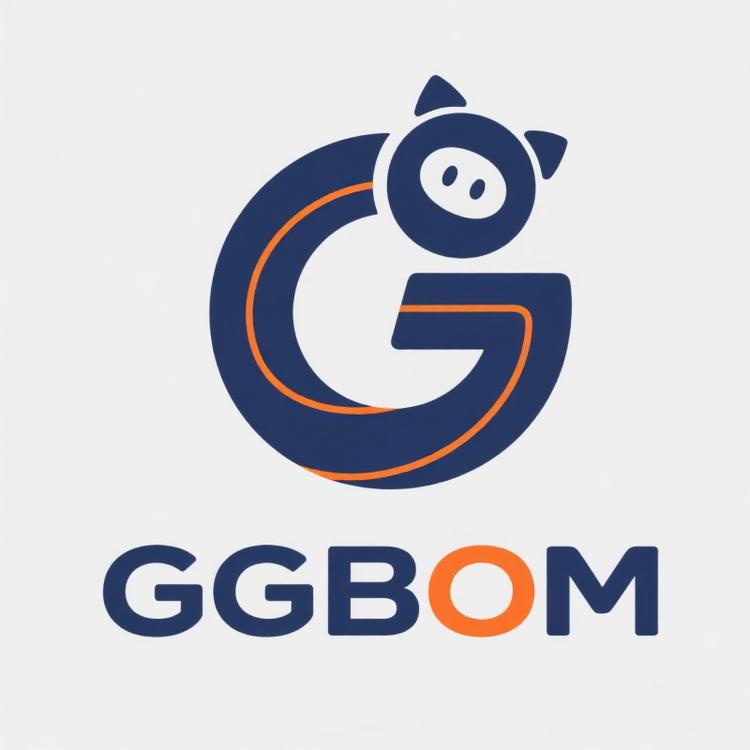 GGBOMBOM
