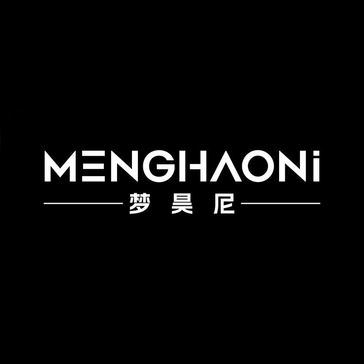 梦昊尼服饰专卖店