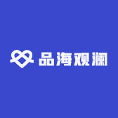 品海观澜