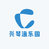 兴化生鲜店