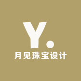 梨子Wawa