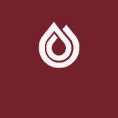 承岭绿色果蔬小铺