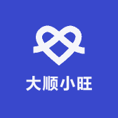 大顺小旺女装工厂店