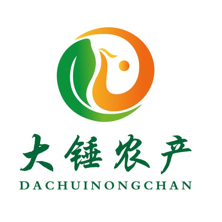 大锤农产优选